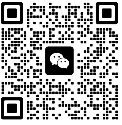Wechat
