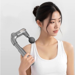 Massager Hammer